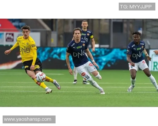 克里斯蒂与萨普斯堡对决全方位分析及比赛前瞻