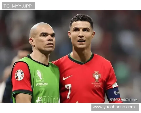 博阿斯恭喜葡萄牙U17夺冠：整个国家和波尔图都无比骄傲