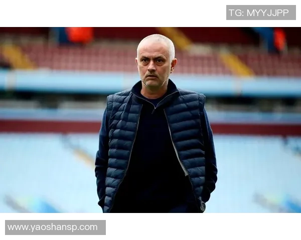 穆帅:曩昔九年里曼联的失误不计其数 放走小麦是最离谱的一个